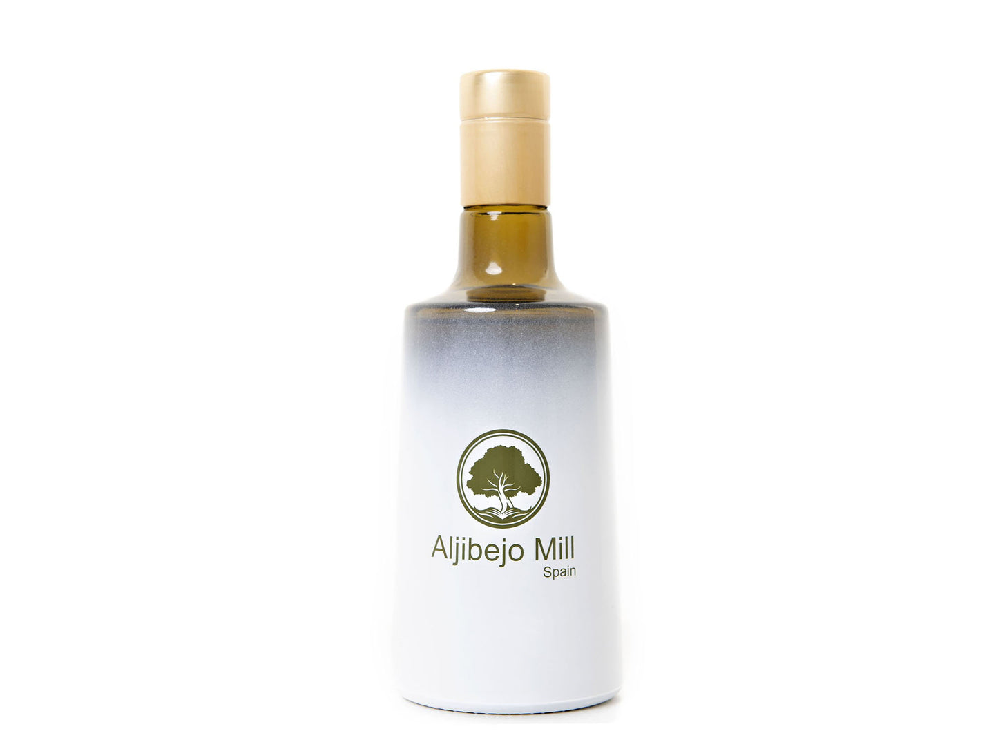 Virgin Olive Oil 500mL